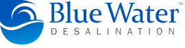 Florida Blue Water Makers